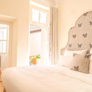 Familie Suite "Grand"
